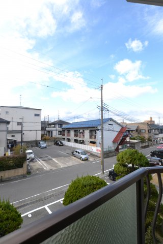 眺望　別号室の画像です。ご参考下さい