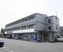 瀬田駅より徒歩10分 2階 築20年11ヶ月の賃貸物件