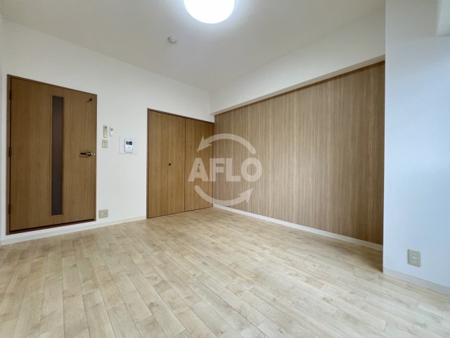 居室・リビング　SHINE＆SHINE55　リビング