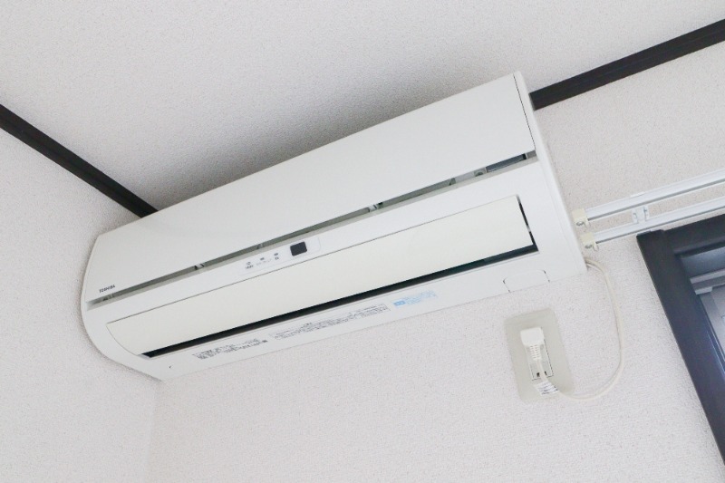 その他設備　図面と現状に相違がある場合には現状を優先