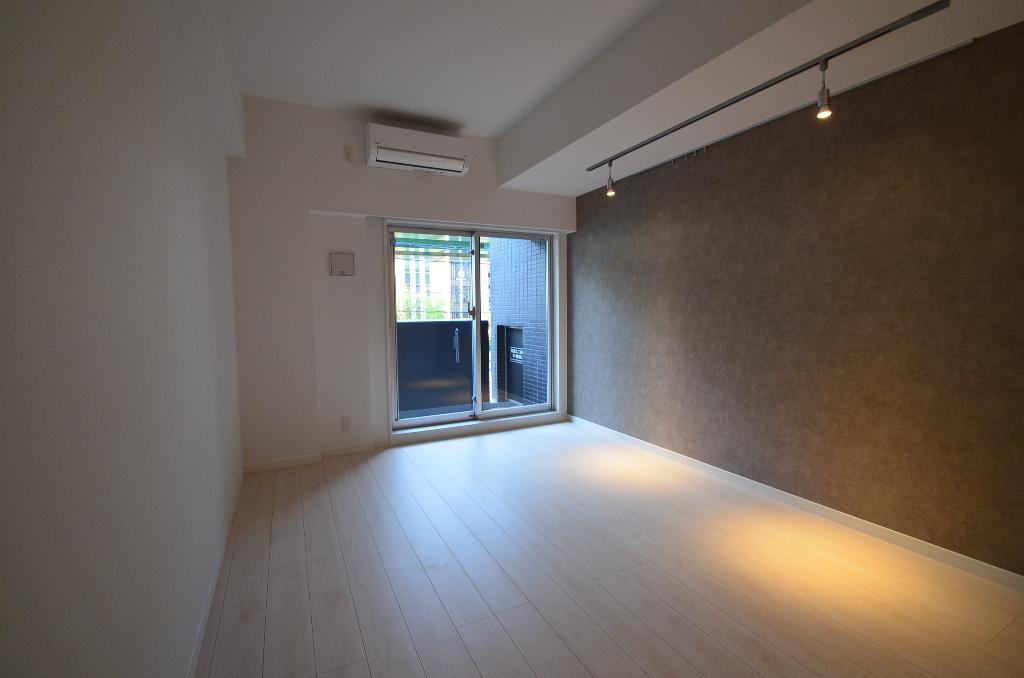 その他部屋・スペース　洋室