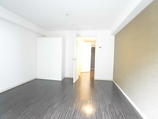 その他部屋・スペース　同一物件別部屋写真