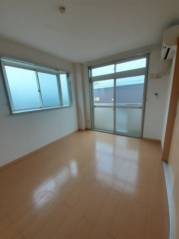 その他部屋・スペース　おしゃれな内装です