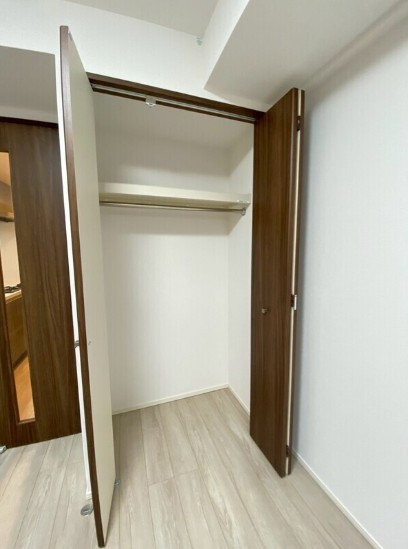 収納　※同一仕様写真