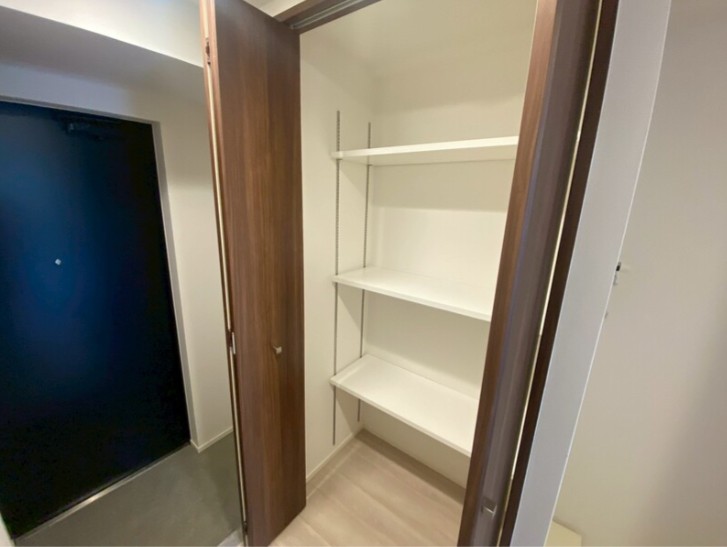 その他　※同一仕様写真