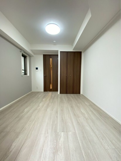 居室・リビング　※同一仕様写真