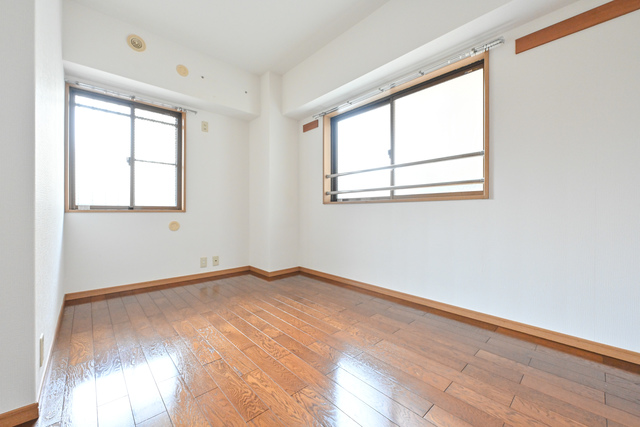 その他部屋・スペース　同仕様