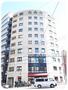 中野駅より徒歩3分 5階 築12年9ヶ月の賃貸物件