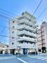 赤羽駅より徒歩6分 4階 築15年6ヶ月の賃貸物件