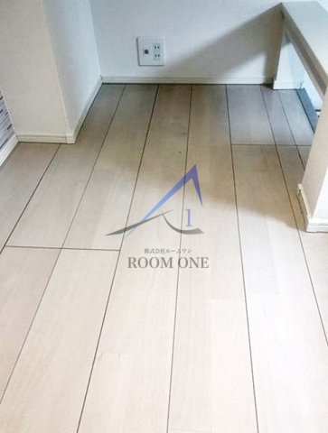 その他部屋・スペース　寝室です。