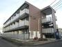 中野栄駅より徒歩8分 3階 築17年8ヶ月の賃貸物件