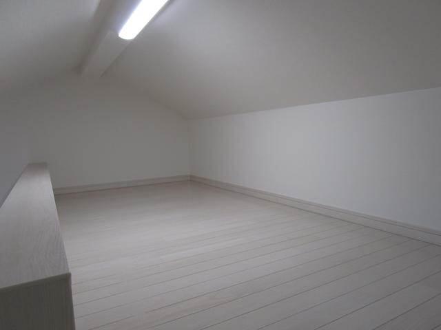 その他部屋・スペース　ロフト