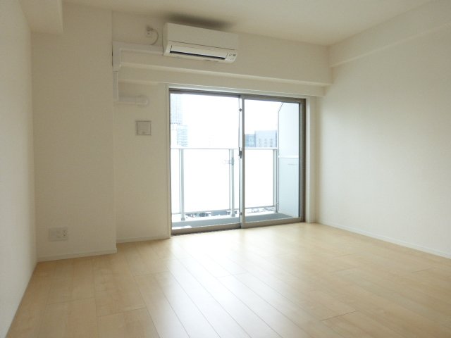 居室・リビング　居室※別部屋参考写真