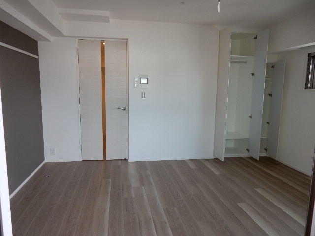 その他部屋・スペース　内観※別部屋参考写真