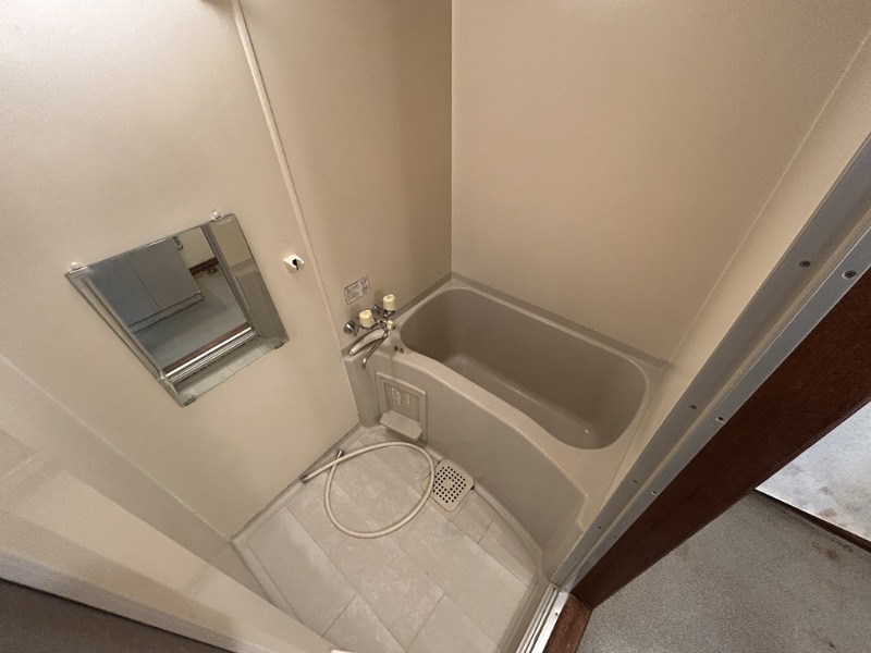 その他共有部分　共用部２