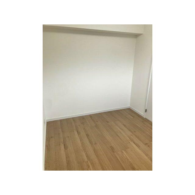 居室・リビング　写真は同施工のものになります。