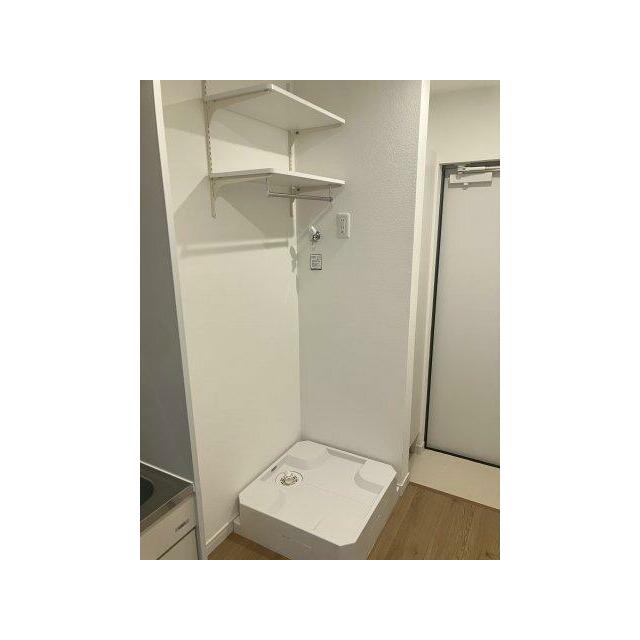 その他　写真は同施工のものになります。