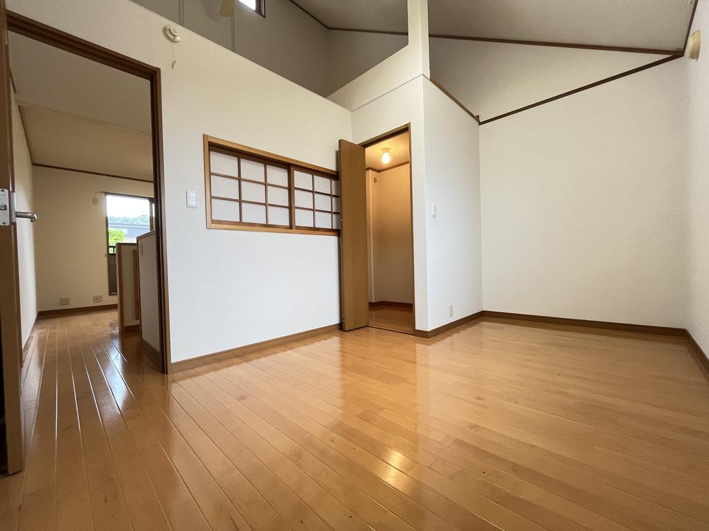 その他　※リフォーム中