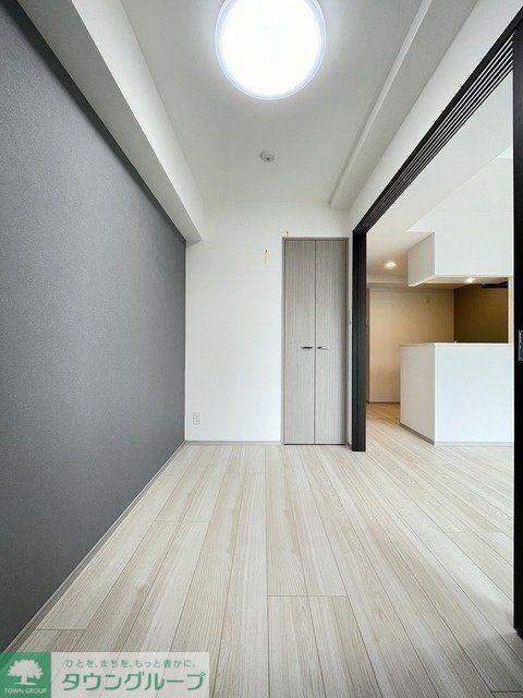 その他部屋・スペース　お部屋探しは株式会社　タウンハウジング　までお気軽にお問合…