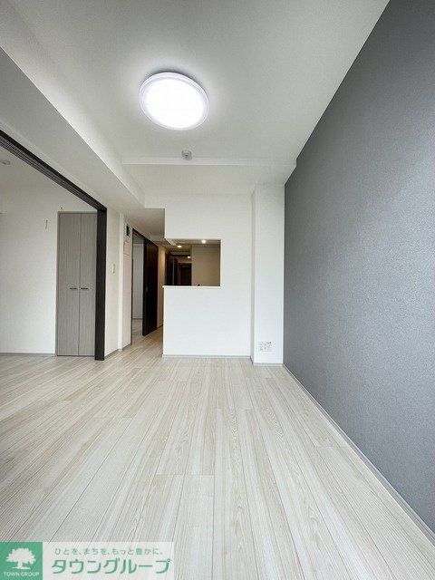 居室・リビング　お部屋探しは株式会社　タウンハウジング　までお気軽にお問合…