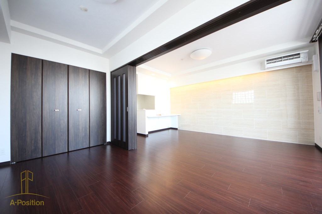 その他部屋・スペース　ラクラス本町東