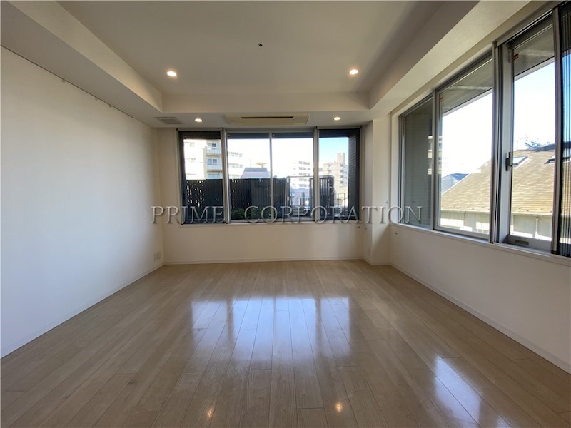 居室・リビング　※参考写真※