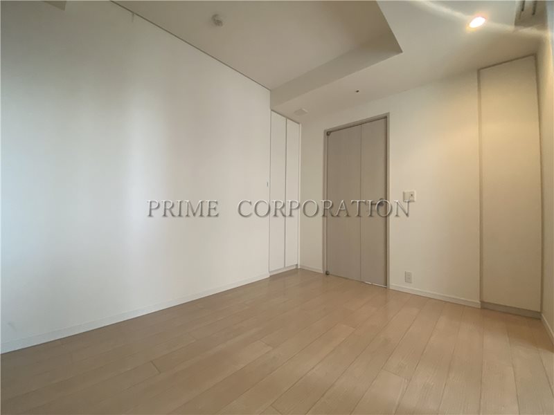 その他部屋・スペース　※参考写真※