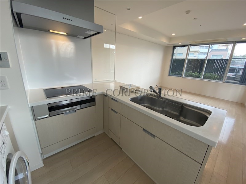 キッチン　※参考写真※