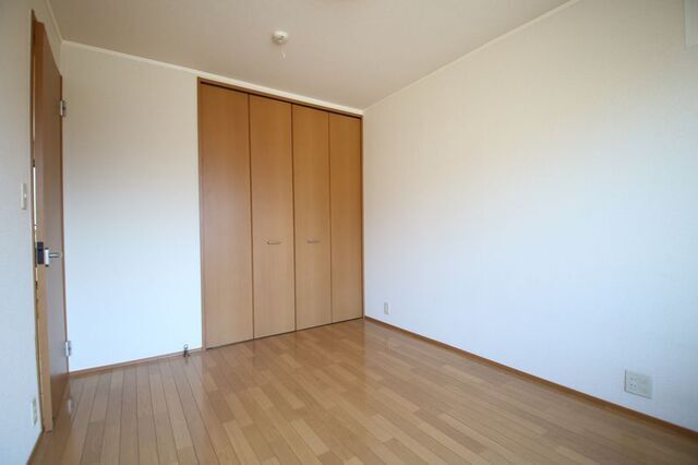 その他部屋・スペース　別室の参考写真です。※現況優先