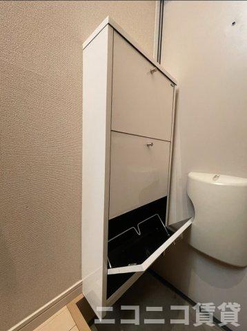 その他　別号室イメージの為、現状を優先致します。