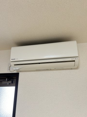 フジパレス城東永田IIのその他写真