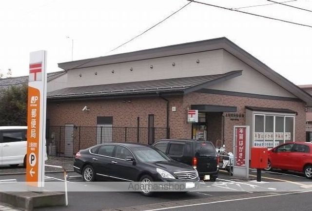 大学・短大　新潟工業短期大学（大学・短大）まで180m