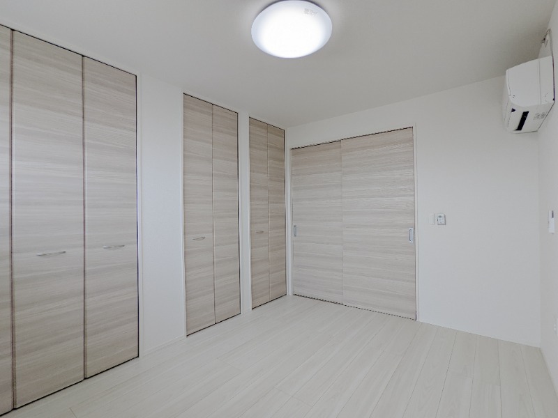 その他部屋・スペース　図面と現状に相違がある場合には現状を優先