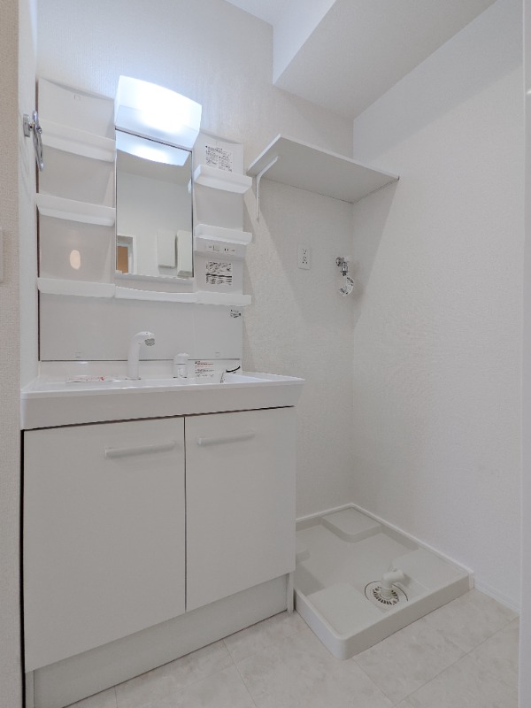 その他設備　図面と現状に相違がある場合には現状を優先