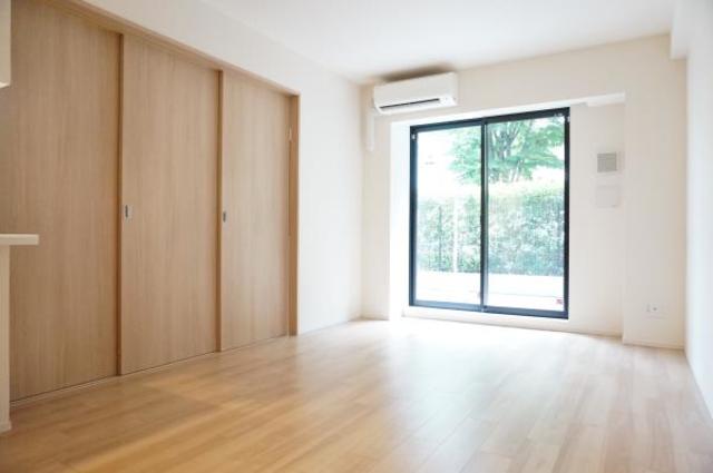 その他部屋・スペース　同タイプのお写真です