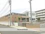 幼稚園・保育園　石ヶ瀬保育園（幼稚園・保育園）まで700m