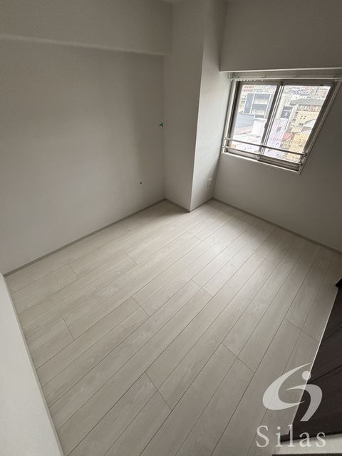 居室・リビング　同仕様