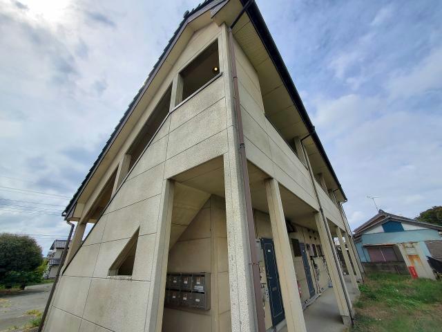 その他　その他