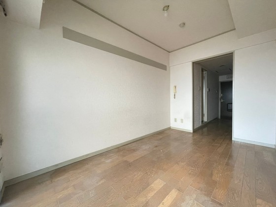 その他部屋・スペース　※別号室の写真です