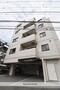 HARU菊名2 5階 築32年5ヶ月の賃貸物件