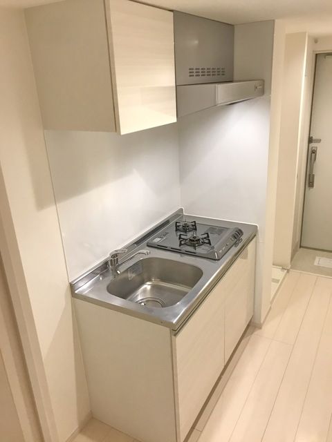 キッチン　★キッチン★