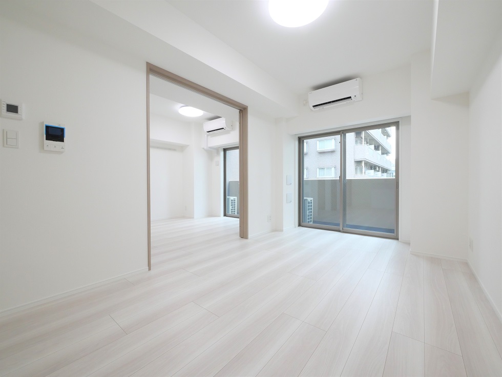 その他部屋・スペース　物件の内装です