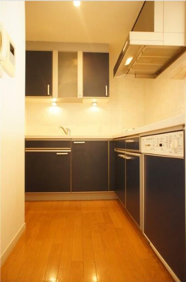 その他　他部屋参考写真