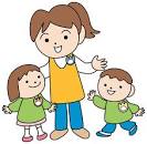 幼稚園・保育園　伊保南幼稚園（幼稚園・保育園）まで445m