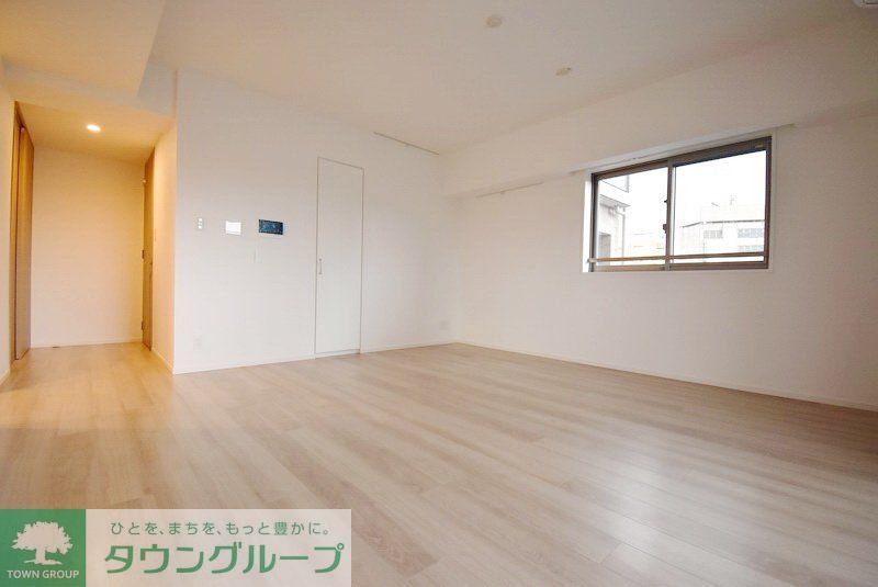 その他部屋・スペース　【初期費用分割・クレカ対応】一都三県のお部屋探しは2025…