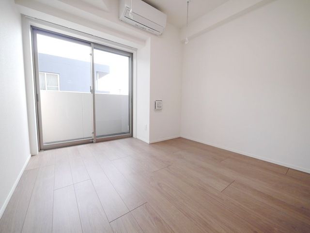 その他部屋・スペース　同仕様