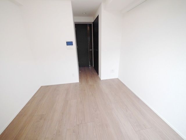 居室・リビング　同仕様