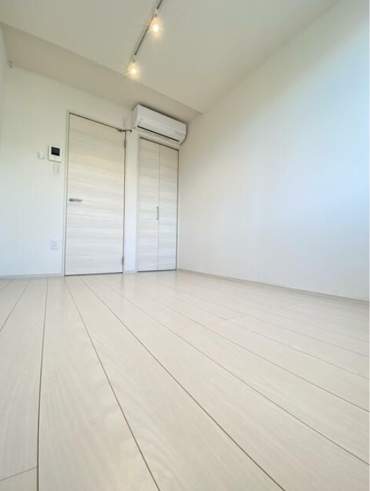 その他部屋・スペース　寝室にいかがでしょうか