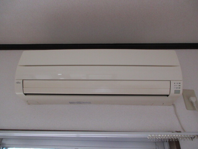 その他　インターネット環境