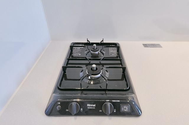 その他　※写真は同タイプ住戸です。